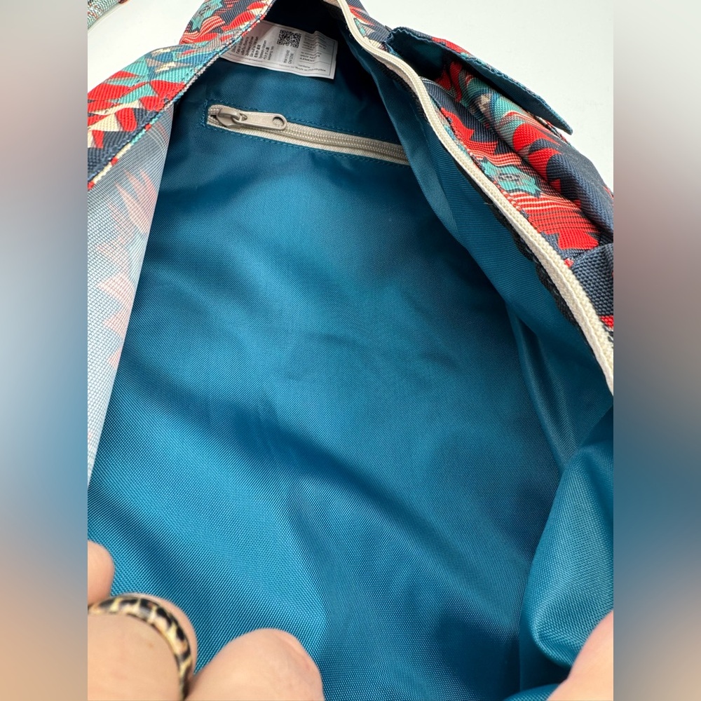 Kavu Rope Sling - Picture 6 of 9